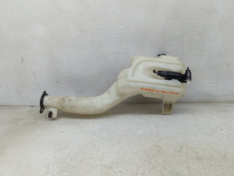 compare product 2007-2014 Ford Edge Windshield Washer Fluid Reservoir Bottle Oem 1474144