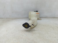 2007-2014 Ford Edge Windshield Washer Fluid Reservoir Bottle Oem 1474144 - Oemusedautoparts1.com