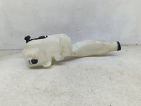 2007-2014 Ford Edge Windshield Washer Fluid Reservoir Bottle Oem 1474144 - Oemusedautoparts1.com