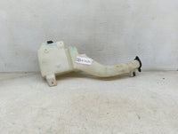 2007-2014 Ford Edge Windshield Washer Fluid Reservoir Bottle Oem 1474144 - Oemusedautoparts1.com