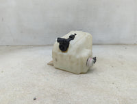2007-2014 Ford Edge Windshield Washer Fluid Reservoir Bottle Oem 1474144 - Oemusedautoparts1.com