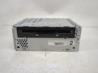 compare product 2013-2014 Ford Edge Radio AM FM Cd Player Receiver Replacement P/N:PU-3528L-A DT4T-19C107-BB Fits Fits 2013 2014 OEM Used Auto Parts