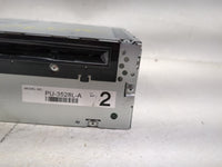 2013-2014 Ford Edge Radio AM FM Cd Player Receiver Replacement P/N:PU-3528L-A DT4T-19C107-BB Fits Fits 2013 2014 OEM Used Au