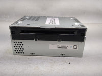 2013 Ford Edge Radio AM FM Cd Player Receiver Replacement P/N:PU-3886L-A DT4T-19C107-EA Fits OEM Used Auto Parts - Oemusedau