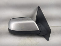 2011-2014 Ford Edge Passenger Side View Mirror - Right Door Mirror OEM Used - Oemusedautoparts1.com