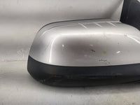 2011-2014 Ford Edge Passenger Side View Mirror - Right Door Mirror OEM Used - Oemusedautoparts1.com