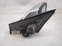 2011-2014 Ford Edge Passenger Side View Mirror - Right Door Mirror OEM Used - Oemusedautoparts1.com
