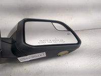 2011-2014 Ford Edge Passenger Side View Mirror - Right Door Mirror OEM Used - Oemusedautoparts1.com