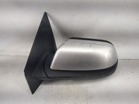 2011-2014 Ford Edge Driver Side View Mirror - Left Door Mirror OEM Used - Oemusedautoparts1.com