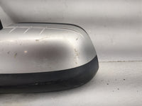 2011-2014 Ford Edge Driver Side View Mirror - Left Door Mirror OEM Used - Oemusedautoparts1.com