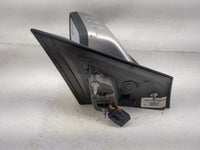 2011-2014 Ford Edge Driver Side View Mirror - Left Door Mirror OEM Used - Oemusedautoparts1.com