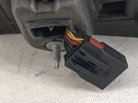2011-2014 Ford Edge Driver Side View Mirror - Left Door Mirror OEM Used - Oemusedautoparts1.com