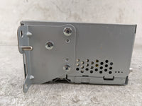 2013 Ford Edge Radio AM FM Cd Player Receiver Replacement P/N:DT4T19C107FA PU-3887L-A, 276-1056-48 Fits OEM Used Auto Parts 