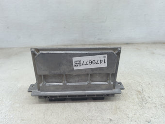 compare product 2013-2014 Ford Edge PCM Engine Control Computer ECU ECM PCU OEM P/N:DT4A-12A650-BJA BT4A-12B684-DA, 6MXLDWASXT Fits Fits 2013 2014 OEM Used Auto Parts