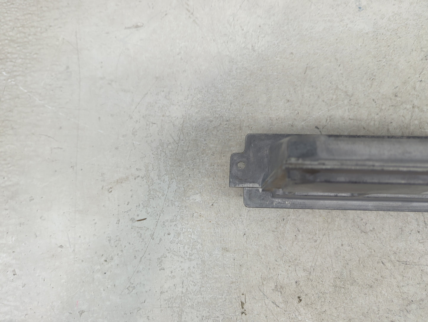2013-2014 Ford Edge PCM Engine Control Computer ECU ECM PCU OEM P/N:DT4A-12A650-BJA BT4A-12B684-DA, 6MXLDWASXT Fits Fits 201