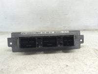 2013-2014 Ford Edge PCM Engine Control Computer ECU ECM PCU OEM P/N:DT4A-12A650-BJA BT4A-12B684-DA, 6MXLDWASXT Fits Fits 201