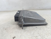 2013-2014 Ford Edge PCM Engine Control Computer ECU ECM PCU OEM P/N:DT4A-12A650-BJA BT4A-12B684-DA, 6MXLDWASXT Fits Fits 201