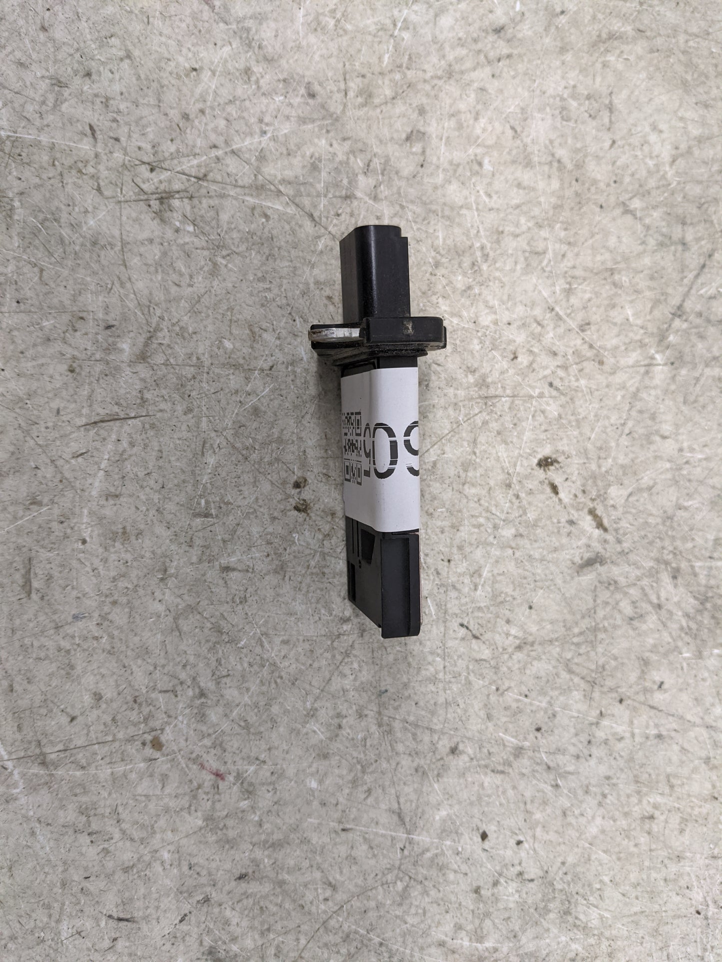 2007-2014 Ford Edge Mass Air Flow Meter Maf 1485605 - Oemusedautoparts1.com