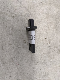 2007-2014 Ford Edge Mass Air Flow Meter Maf 1485605 - Oemusedautoparts1.com