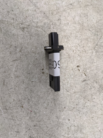 compare product 2007-2014 Ford Edge Mass Air Flow Meter Maf 1485605