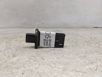 2007-2014 Ford Edge Mass Air Flow Meter Maf 1485605 - Oemusedautoparts1.com