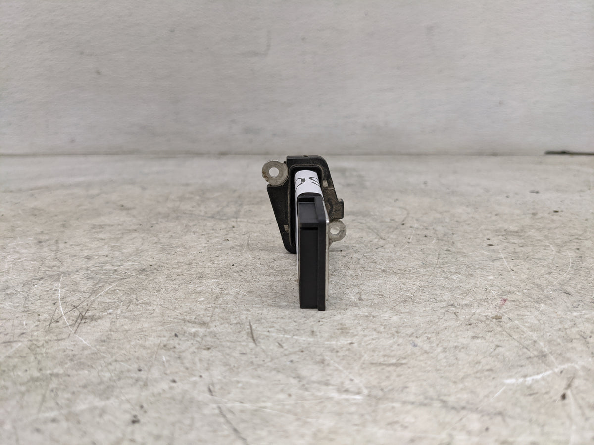 2007-2014 Ford Edge Mass Air Flow Meter Maf Sensor 1485605 - Oemusedautoparts1.com