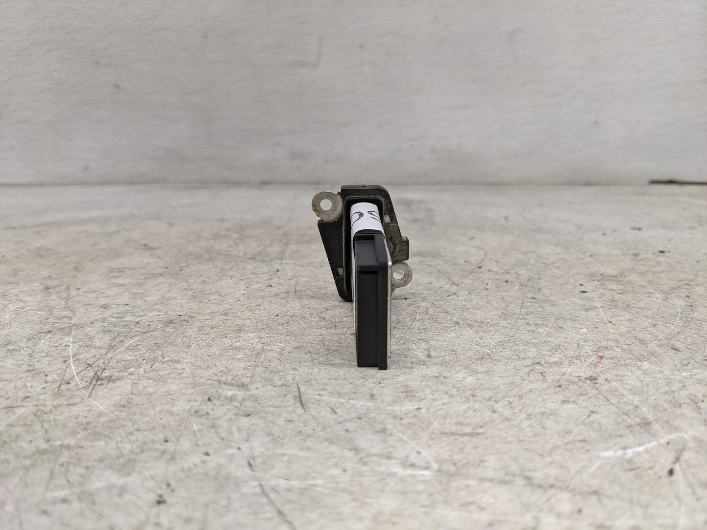 2007-2014 Ford Edge Mass Air Flow Meter Maf 1485605 - Oemusedautoparts1.com