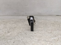 2007-2014 Ford Edge Mass Air Flow Meter Maf 1485605 - Oemusedautoparts1.com