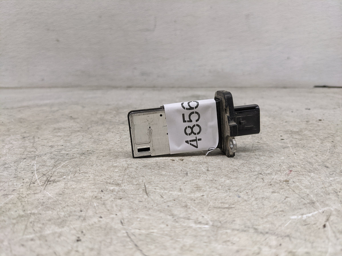 2007-2014 Ford Edge Mass Air Flow Meter Maf Sensor 1485605 - Oemusedautoparts1.com