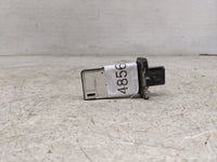 2007-2014 Ford Edge Mass Air Flow Meter Maf 1485605 - Oemusedautoparts1.com