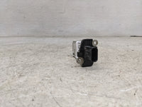 2007-2014 Ford Edge Mass Air Flow Meter Maf 1485605 - Oemusedautoparts1.com