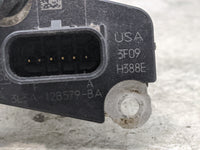 2007-2014 Ford Edge Mass Air Flow Meter Maf 1485605 - Oemusedautoparts1.com