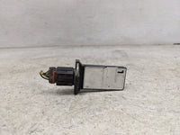 2007-2014 Ford Edge Mass Air Flow Meter Maf 1485707 - Oemusedautoparts1.com