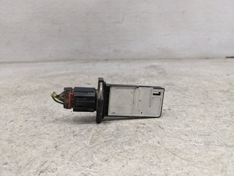 compare product 2007-2014 Ford Edge Mass Air Flow Meter Maf 1485707