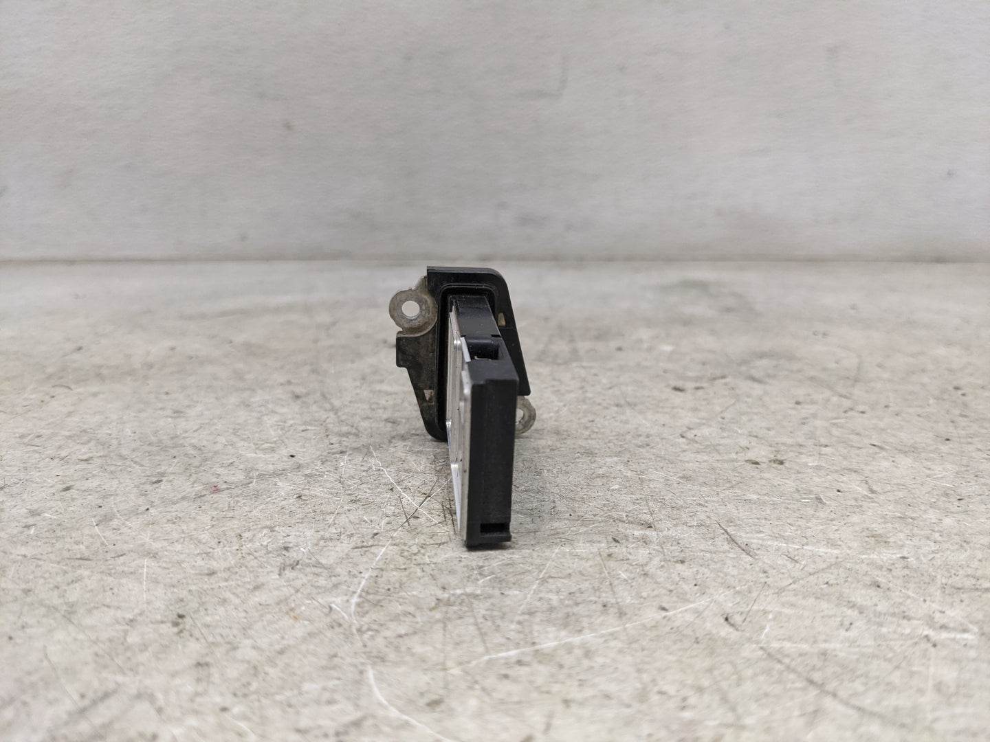 2007-2014 Ford Edge Mass Air Flow Meter Maf 1485707 - Oemusedautoparts1.com