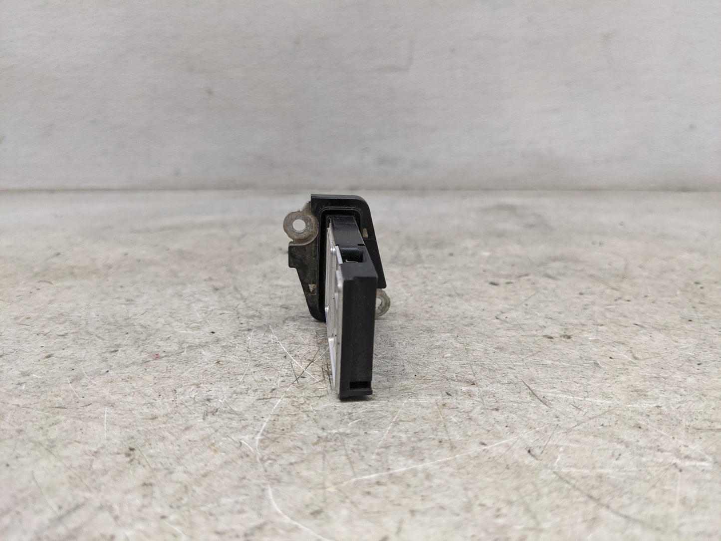 2007-2014 Ford Edge Mass Air Flow Meter Maf 1485707 - Oemusedautoparts1.com