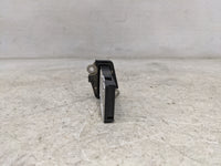 2007-2014 Ford Edge Mass Air Flow Meter Maf 1485707 - Oemusedautoparts1.com