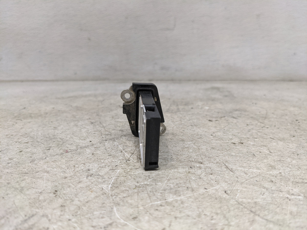 2007-2014 Ford Edge Mass Air Flow Meter Maf Sensor 1485707 - Oemusedautoparts1.com