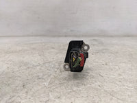 2007-2014 Ford Edge Mass Air Flow Meter Maf 1485707 - Oemusedautoparts1.com