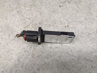 2007-2014 Ford Edge Mass Air Flow Meter Maf 1485707 - Oemusedautoparts1.com