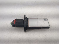 2007-2014 Ford Edge Mass Air Flow Meter Maf 1485770 - Oemusedautoparts1.com