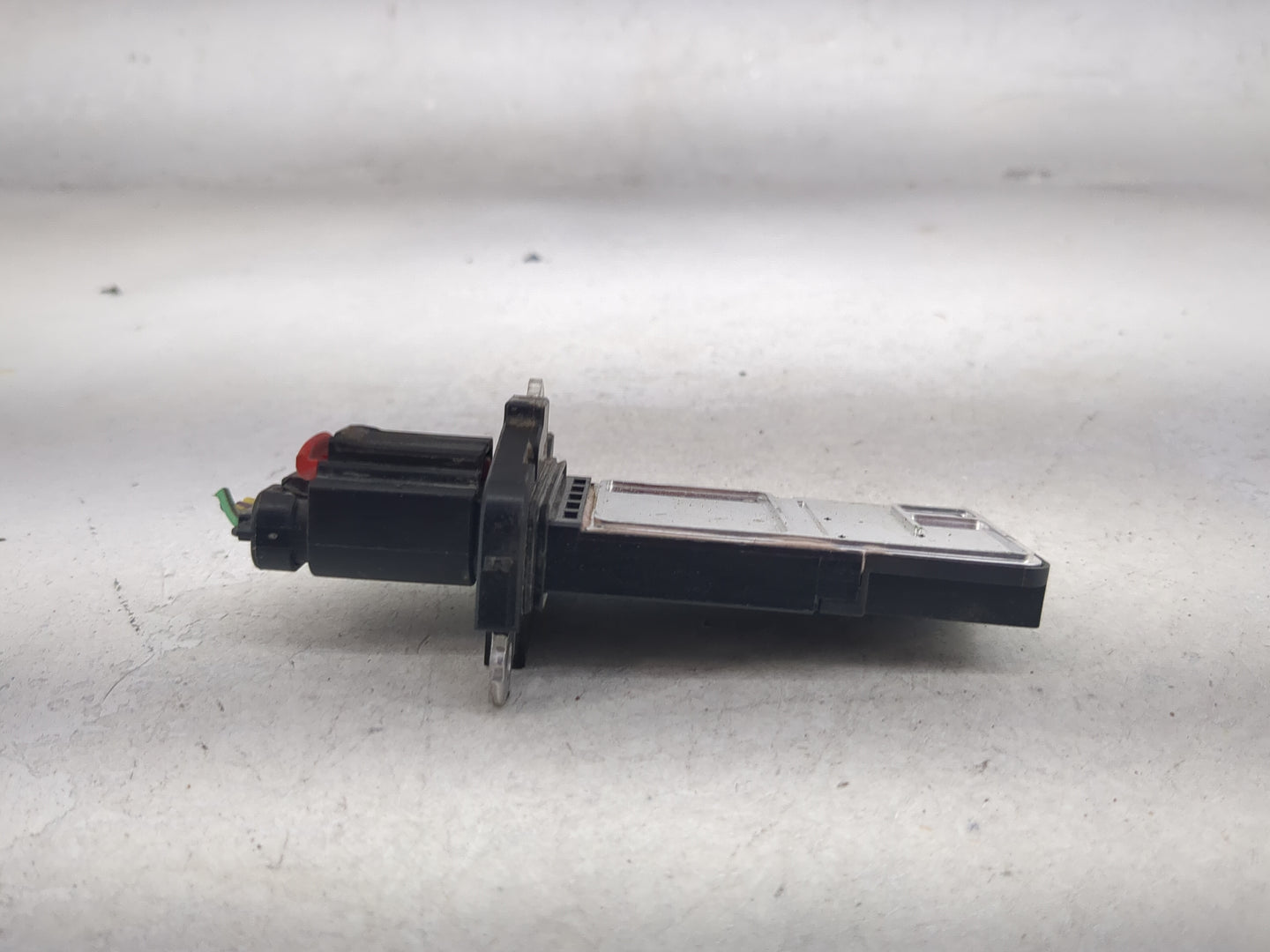 2007-2014 Ford Edge Mass Air Flow Meter Maf 1485770 - Oemusedautoparts1.com
