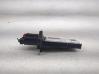 2007-2014 Ford Edge Mass Air Flow Meter Maf 1485770 - Oemusedautoparts1.com