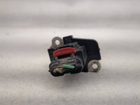 2007-2014 Ford Edge Mass Air Flow Meter Maf 1485770 - Oemusedautoparts1.com