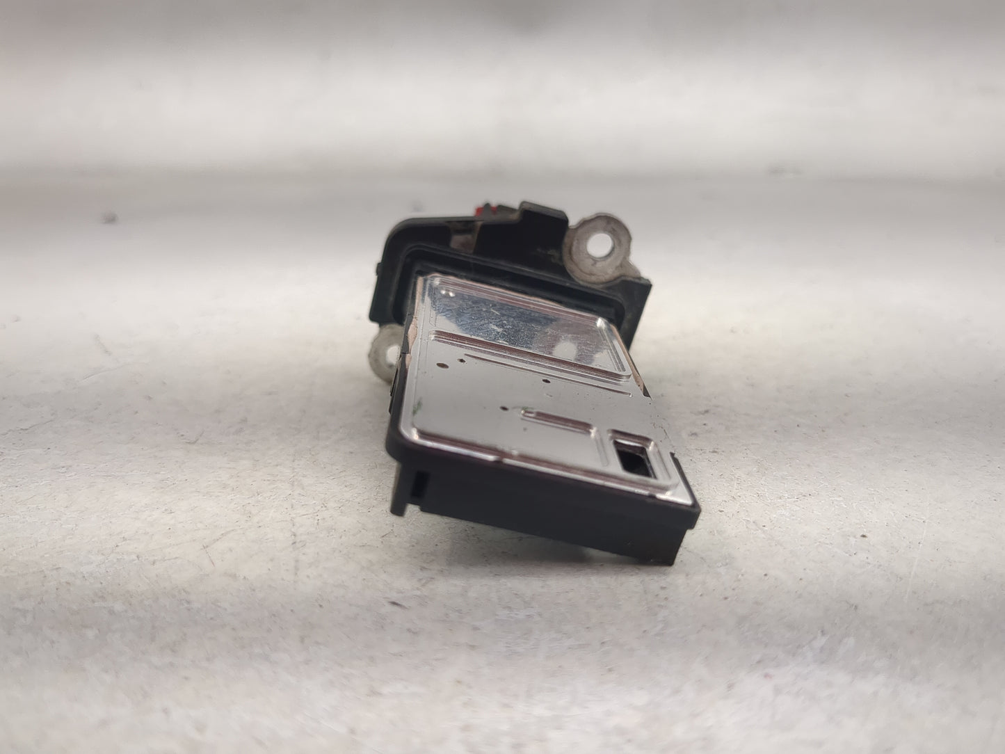 2007-2014 Ford Edge Mass Air Flow Meter Maf 1485770 - Oemusedautoparts1.com