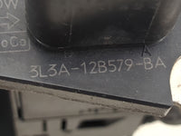 2007-2014 Ford Edge Mass Air Flow Meter Maf 1485770 - Oemusedautoparts1.com