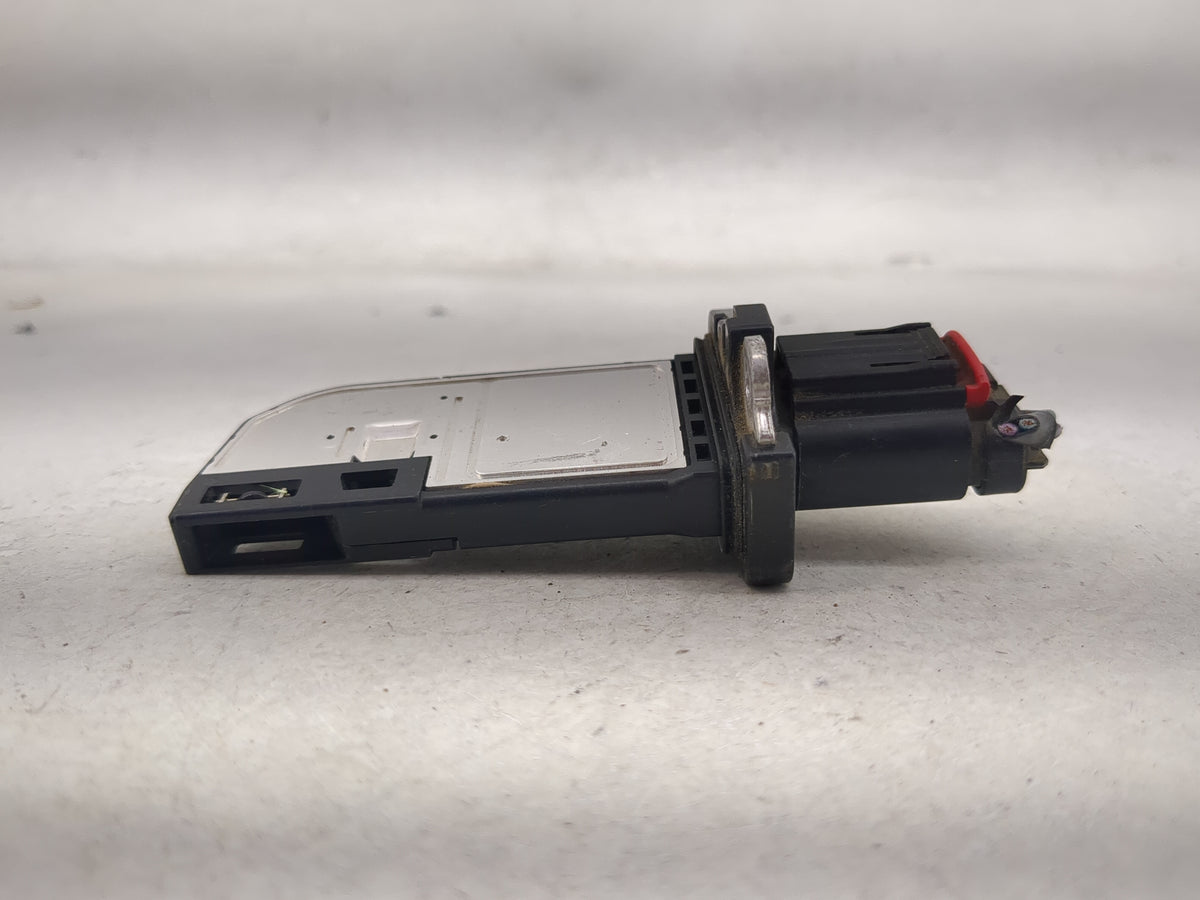 2012-2014 Ford Edge Mass Air Flow Meter Maf Sensor 1485880 - Oemusedautoparts1.com