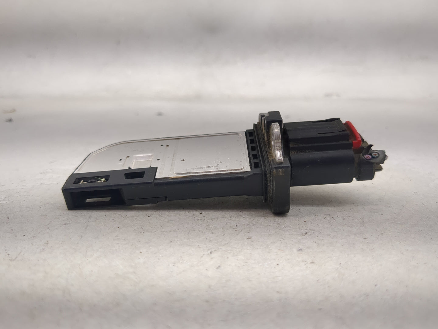 2012-2014 Ford Edge Mass Air Flow Meter Maf 1485880 - Oemusedautoparts1.com