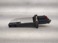 2012-2014 Ford Edge Mass Air Flow Meter Maf 1485880 - Oemusedautoparts1.com