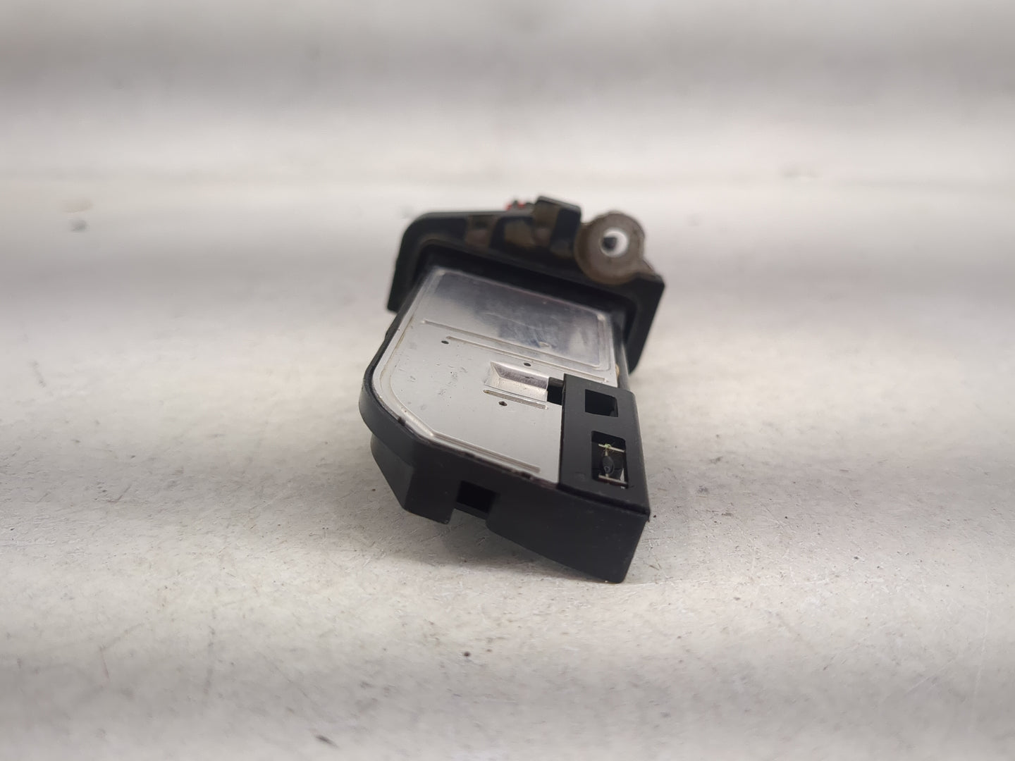 2012-2014 Ford Edge Mass Air Flow Meter Maf 1485880 - Oemusedautoparts1.com